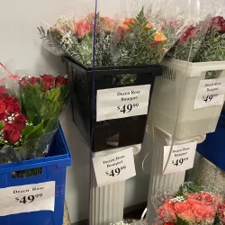 Flowerama_20220214_09