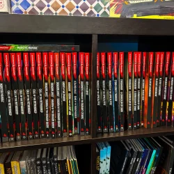 game masters - West View - April 2024-15