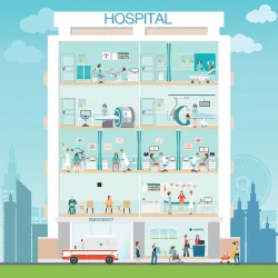 hospitals_placeholder