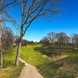 Clover Hill (Franklin Park) 2024-14