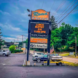 Pizza-Roma-2023-(Ross_Township)-01