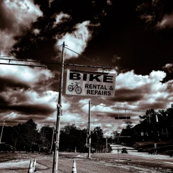 North Park Bike Shop 2003 (Image_AcrossNorthHills)-24