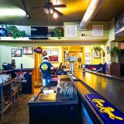Pleasure Bar - May 2024 (AcrossPttsburgh)-08