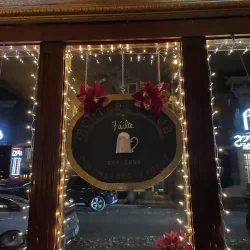 monterey_pub_pittsburgh_151221_04