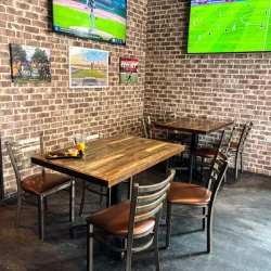 Mikes Beer Bar - April 2024-01