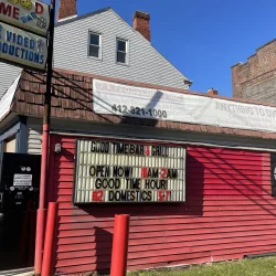 goodtimes_bar_millvale_20220329_01