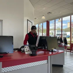 discount_tire_ross_20220502_01