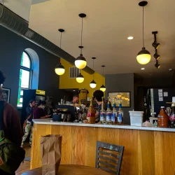 yinz_coffee_north_side-09