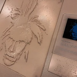 2022_TheAndyWarhol-01