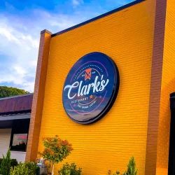 clarks_restaurant_mccandless-01