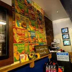 2022_federal_street_food_north_side-11