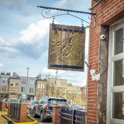 Allegheny City Brewing - April 2024-01