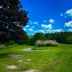 Rolling Fields Golf Club-111