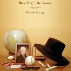 they-might-be-giants
