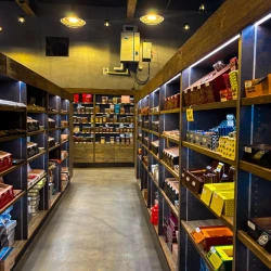 Cigars International Superstore