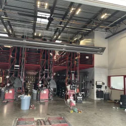 discount_tire_ross_20220502_07
