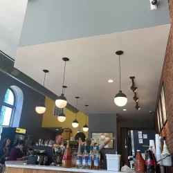 yinz_coffee_north_side-11