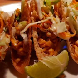 applebees-3
