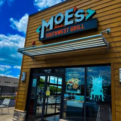 Moe&#039;s Wexford  - Summer 2024 (Across Pittsburgh)-09