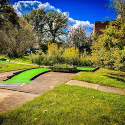 North Park Miniature Golf (Images_ AcrossNorth Hills)-22