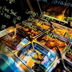 Bistro To Go - April 2024-09
