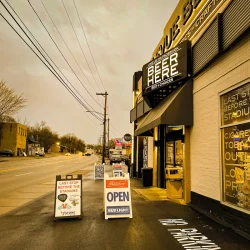 BellevueBeer-Bellevue-18