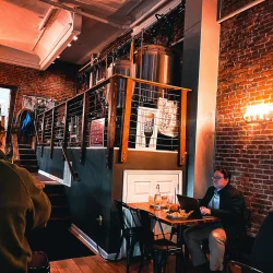 Lincoln Ave Brewery-09