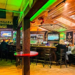 Brush Creek Inn (Warrendale) 2024 -09