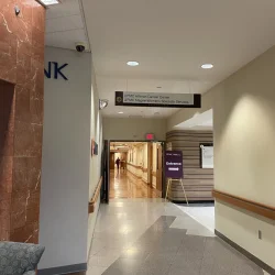 hosptial_upmc_mccandless_20220513_03
