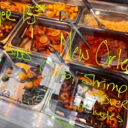 Bistro To Go - April 2024-08