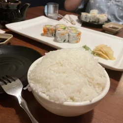 sushi_tomo_2021_20210826_09