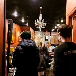 Hotel &amp; Rosa&#039;s Cantina - Winter 2024 (Across Pittsburgh)-02