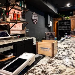 Kulcher Kitchen (May 2024)-6