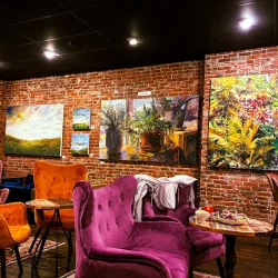 Hotel &amp; Rosa&#039;s Cantina - Winter 2024 (Across Pittsburgh)-05