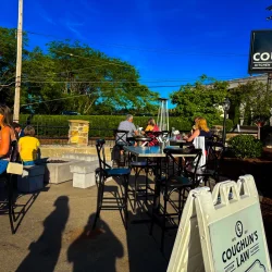 Coughlins Law - Summery 2024 (Across Pittsburgh)-11