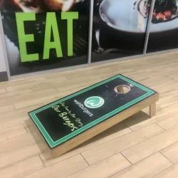 wahlburgers_2