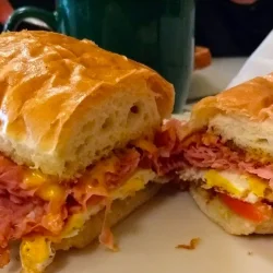 isalys-food-2