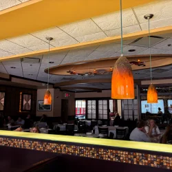 Jimmy Wan&#039;s  - Sp;ring 2024 (Across Pittsburgh)  -06
