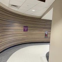 hosptial_upmc_mccandless_20220513_04