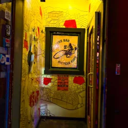 OTB  - South Side (May 2024)-01