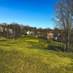 Clover Hill (Franklin Park) 2024-13