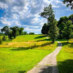 Pittsburgh National Golf Club - Aug 2023 (Image_ AcrossNorthHills)-35