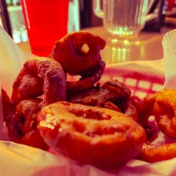 Squirrel Hill Cafe  - April 2024 (AcrossPittsburgh) - -27