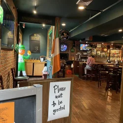 siebs_pub_2021_20210906_05