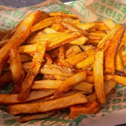 Wingstop - Ross Township 2023-09