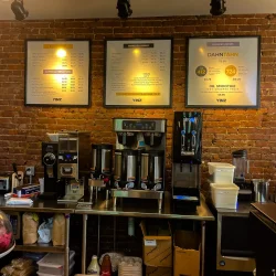 yinz_coffee_north_side-02