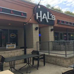 hals-3
