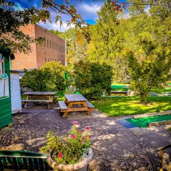 North Park Miniature Golf (Images_ AcrossNorth Hills)-06