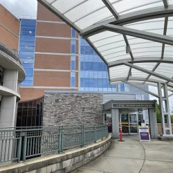 hosptial_upmc_mccandless_20220513_10