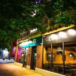 Pleasure Bar - May 2024 (AcrossPttsburgh)-04